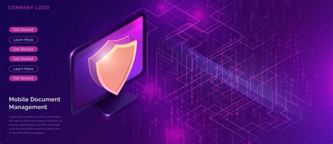 Our Online Security Guarantee .
